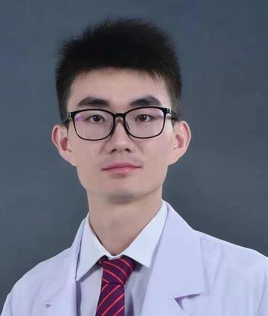 王強