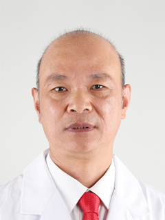 杜榮國(guó)