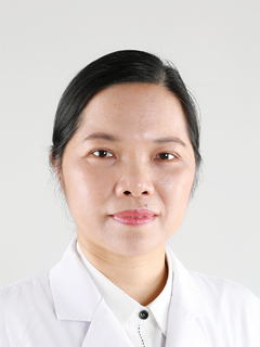 曾紀羨