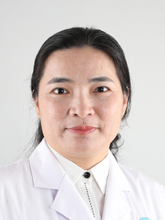 許愛(ài)婷