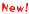 最新內(nèi)容